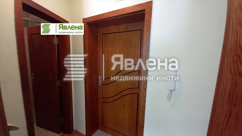 1-стаен, Покрайнини, Бургас - снимка 3 от 7