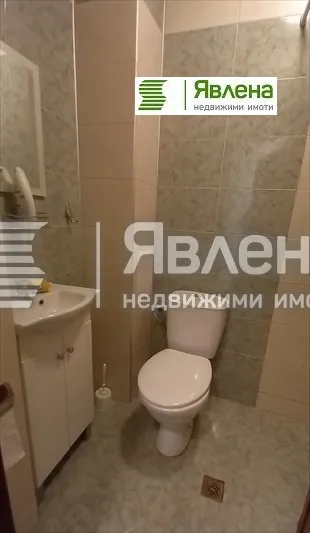 1-стаен, Покрайнини, Бургас - снимка 2 от 7
