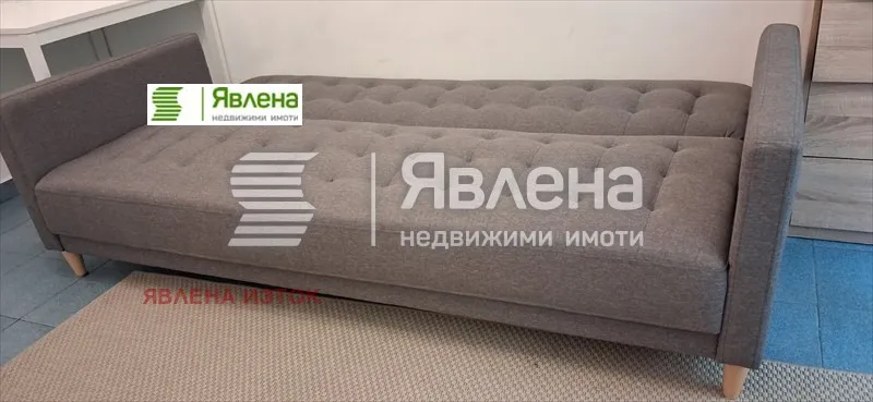 1-стаен, Люлин 3, София