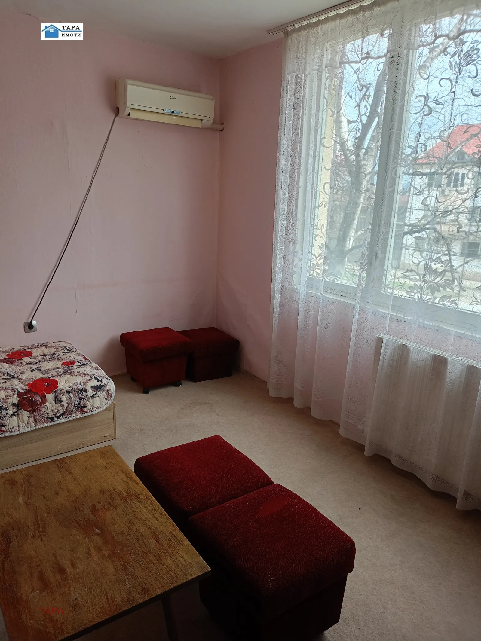 1-стаен, Монтана, Северозападна България - снимка 6 от 9