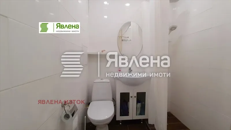 1-стаен, Люлин 10, София - снимка 2 от 9