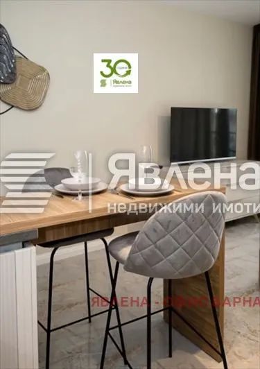 1-стаен, Несебър, Югоизточна България - снимка 6 от 9