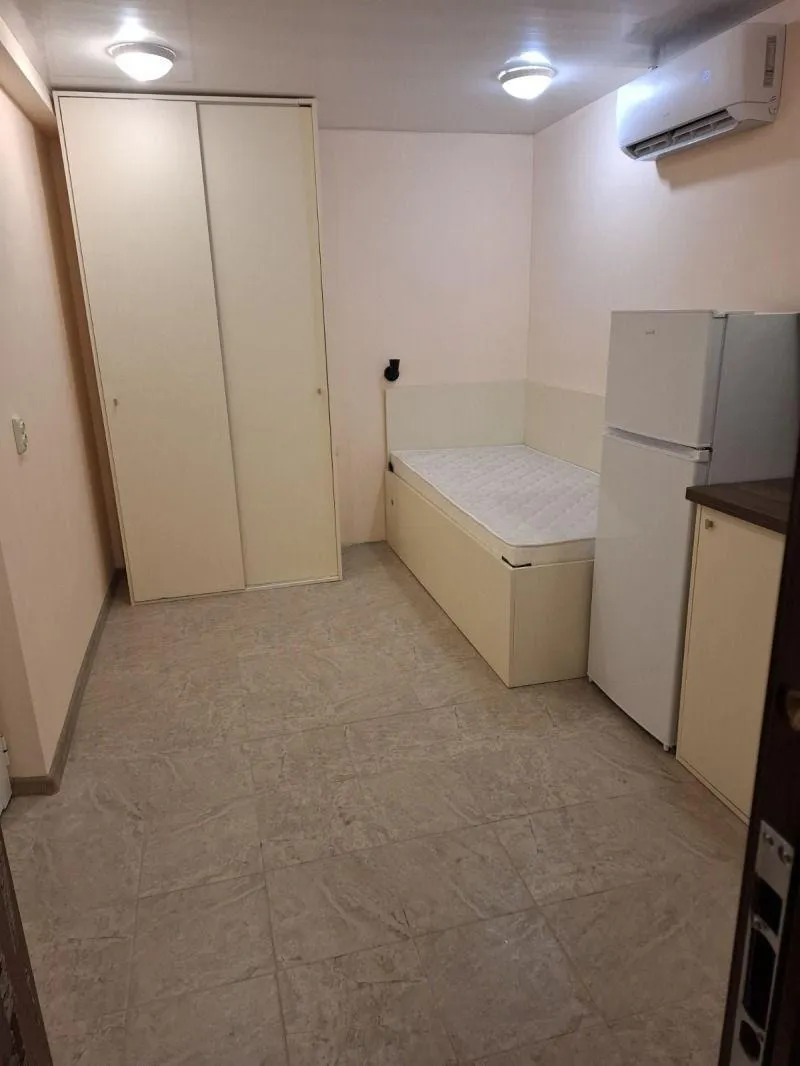 1-стаен, Горна баня, София - снимка 6 от 7