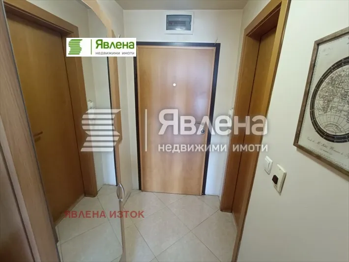 1-стаен, Център Юг, София - снимка 4 от 8