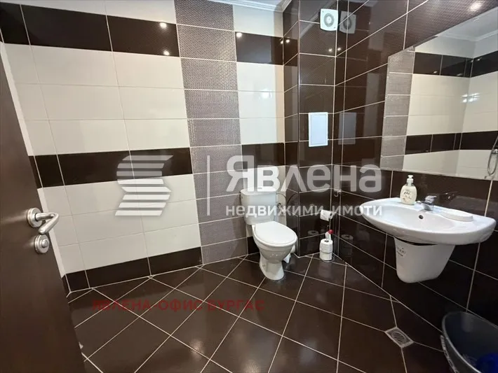 1-стаен, Покрайнини, Бургас - снимка 2 от 8