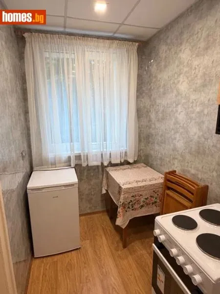 2-стаен, Западен парк, София - снимка 8 от 9