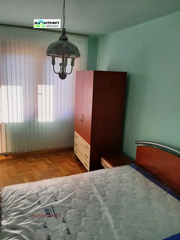 2-стаен, Център, Стара Загора - снимка 2 от 8