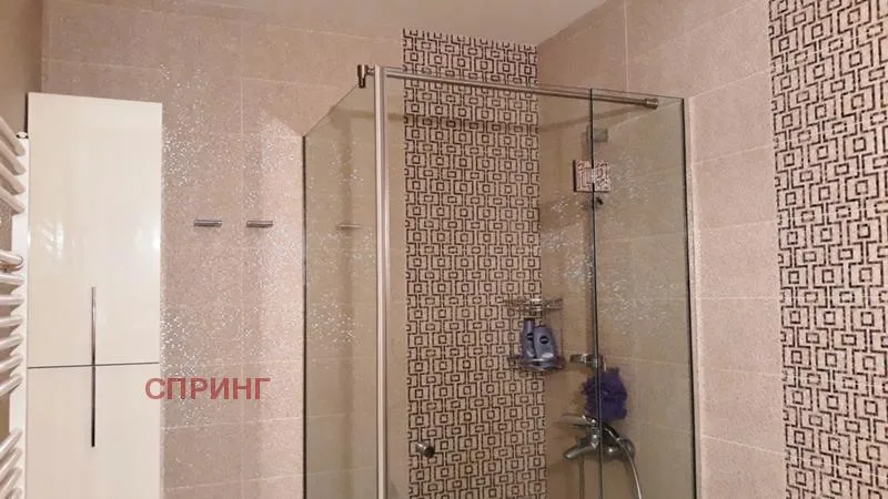 2-стаен, Дианабад, София - снимка 5 от 15