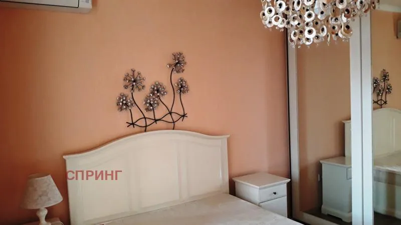 2-стаен, Дианабад, София - снимка 2 от 15