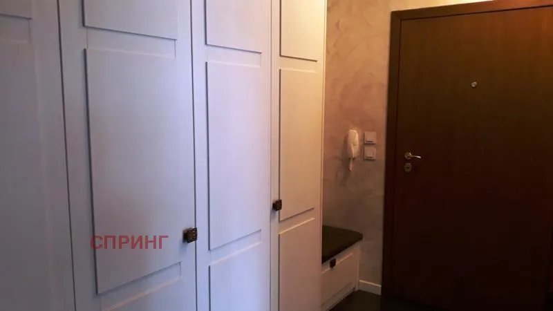 2-стаен, Дианабад, София - снимка 3 от 15