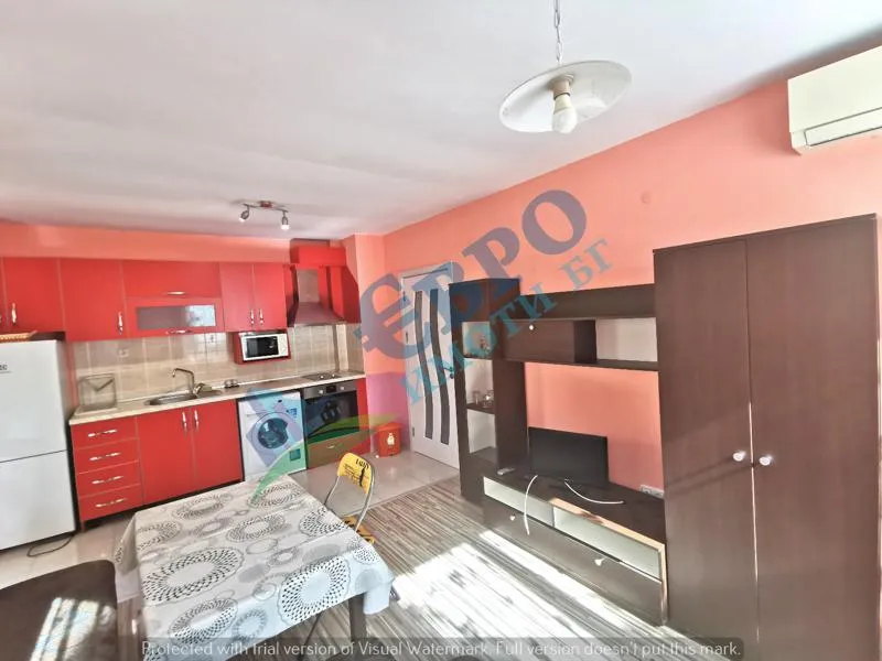 2-стаен, всички, Стара Загора - снимка 11 от 13
