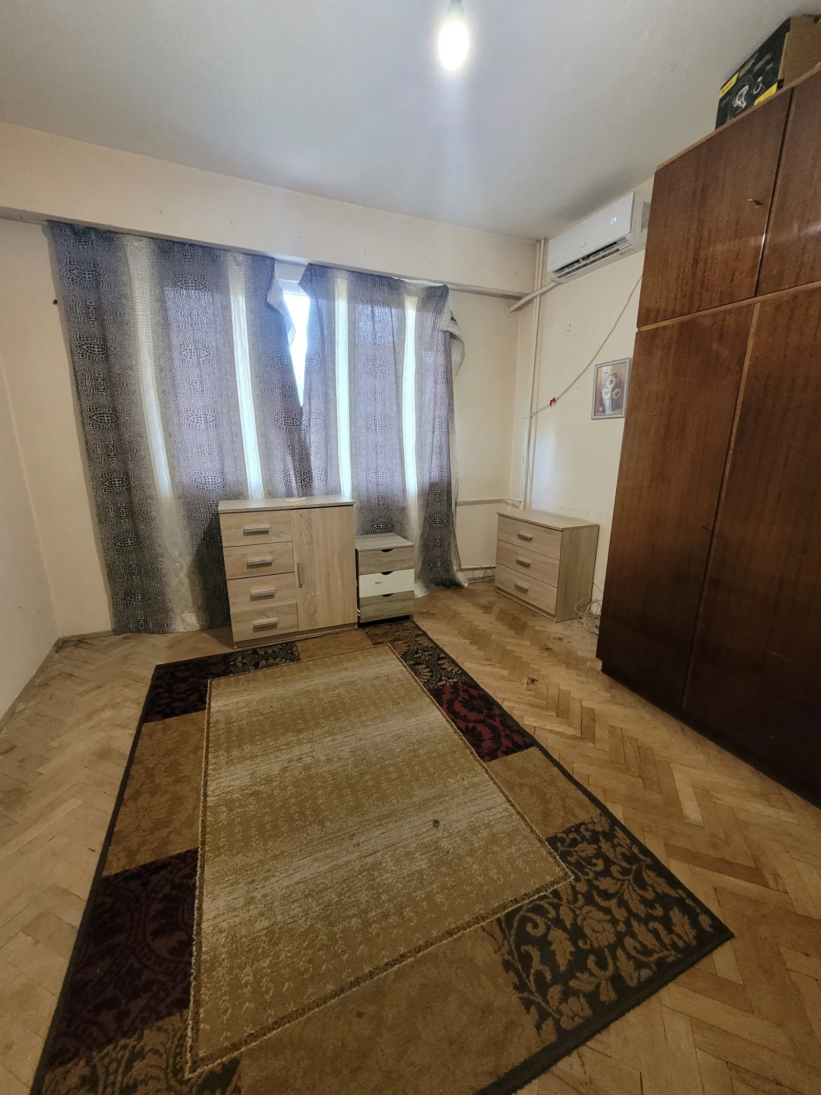 2-стаен, Плевен, Северозападна България