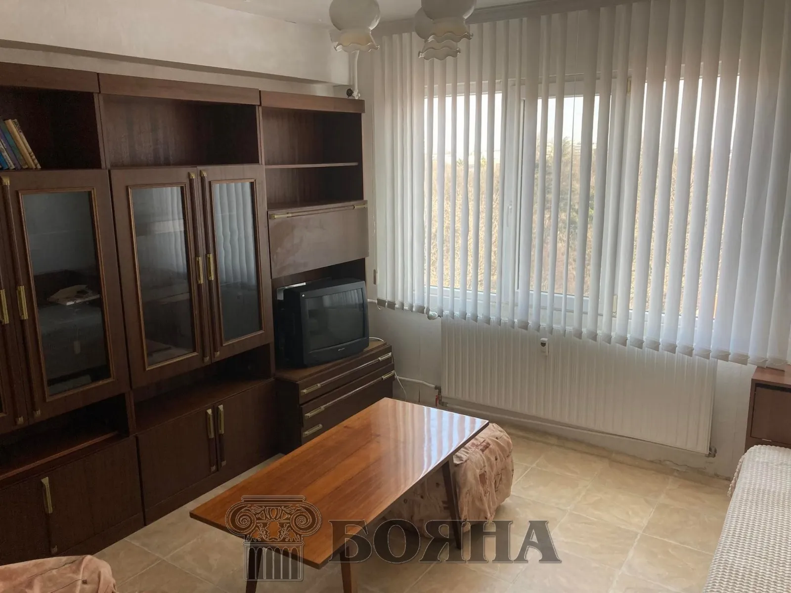 2-стаен, Възраждане, Русе - снимка 3 от 10