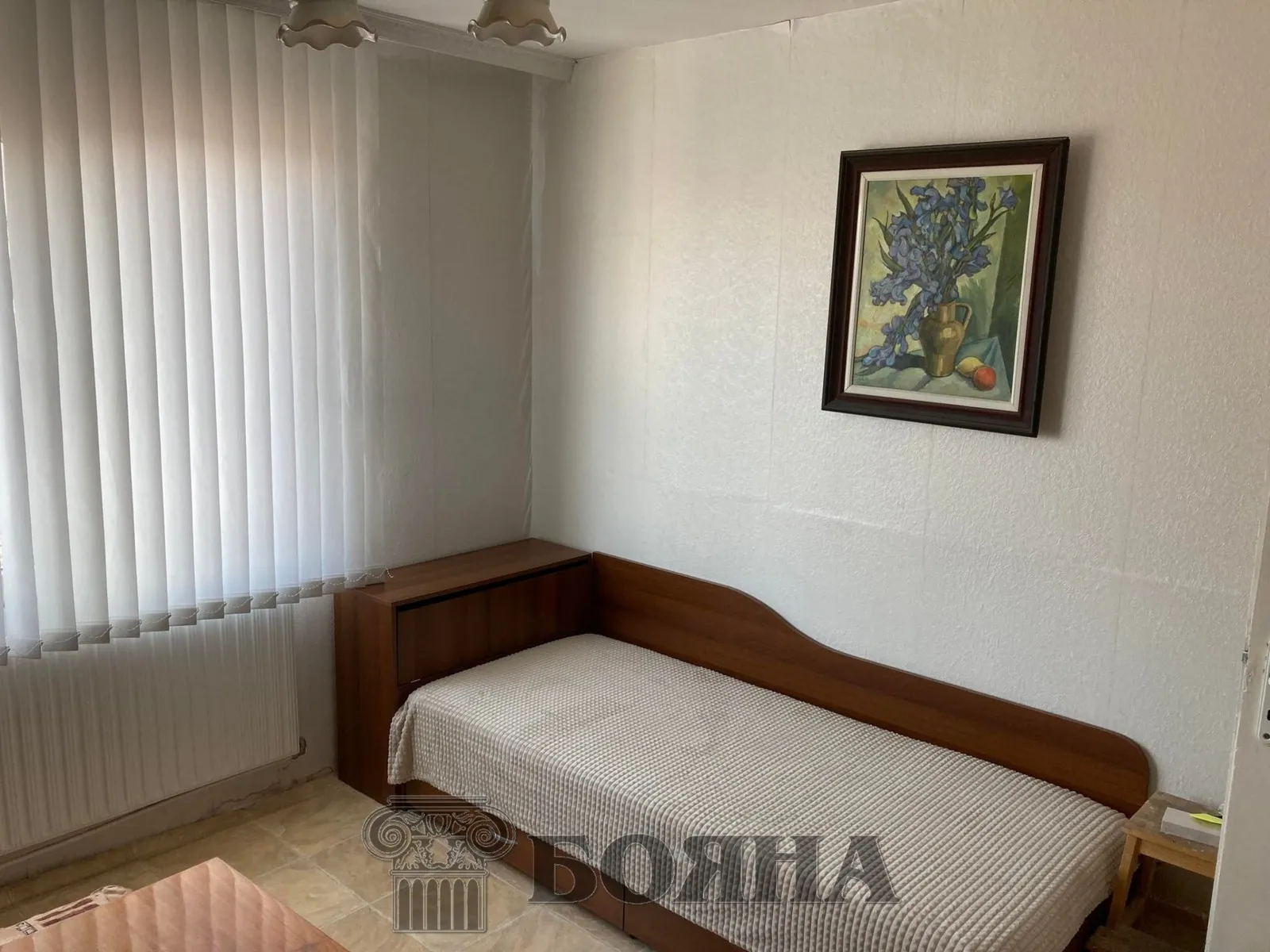 2-стаен, Възраждане, Русе - снимка 2 от 10