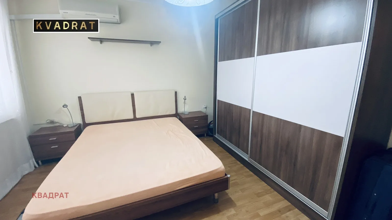 2-стаен, Покрайнини, Варна - снимка 8 от 11