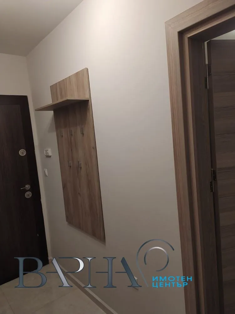 2-стаен, Трошево, Варна - снимка 5 от 10