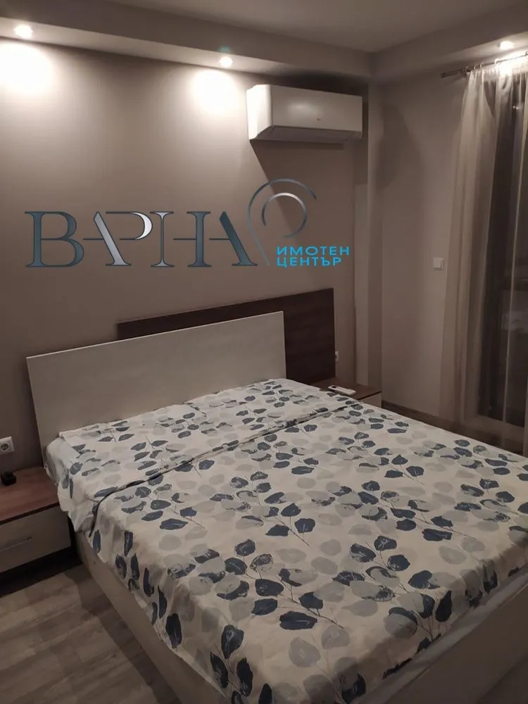 2-стаен, Трошево, Варна - снимка 4 от 10
