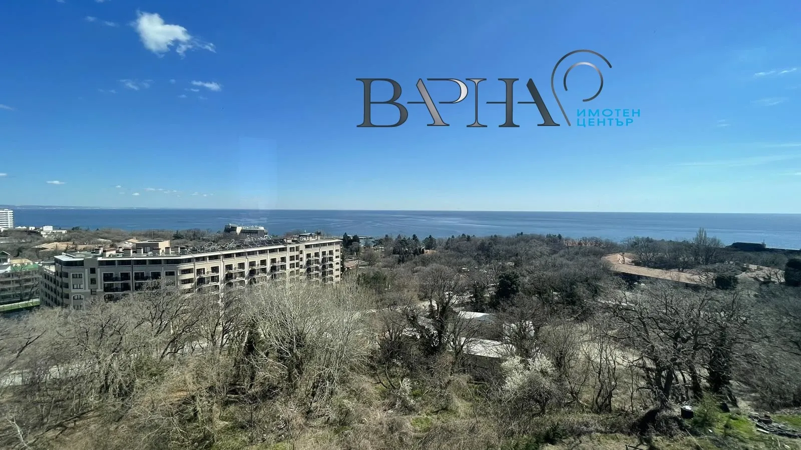 2-стаен, Покрайнини, Варна - снимка 5 от 16