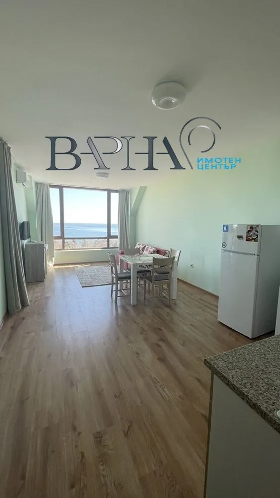 2-стаен, Покрайнини, Варна - снимка 11 от 16