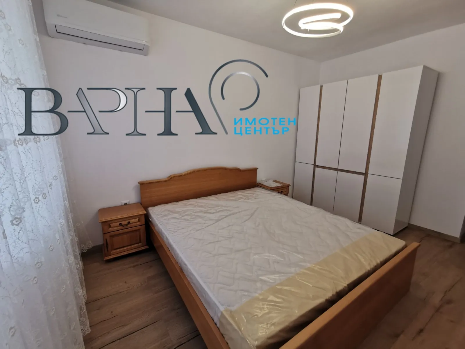 2-стаен, Трошево, Варна - снимка 3 от 8