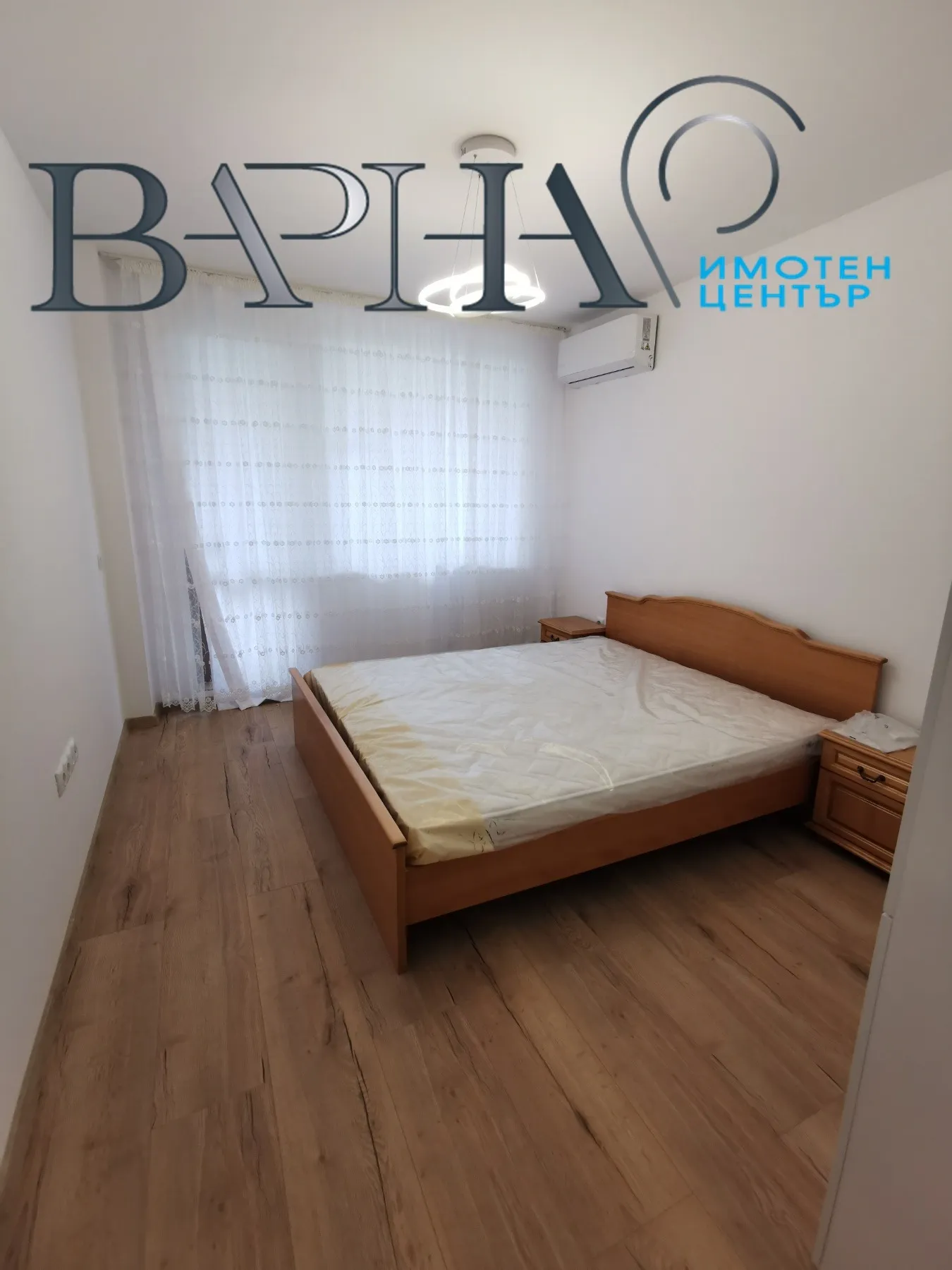 2-стаен, Трошево, Варна - снимка 4 от 8