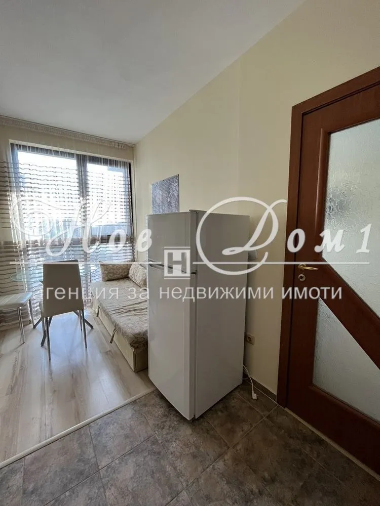 2-стаен, Покрайнини, Варна - снимка 10 от 14