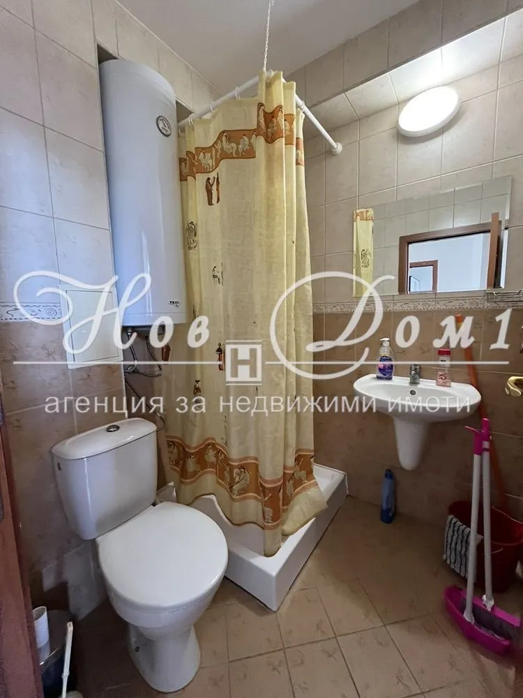 2-стаен, Покрайнини, Варна - снимка 4 от 14