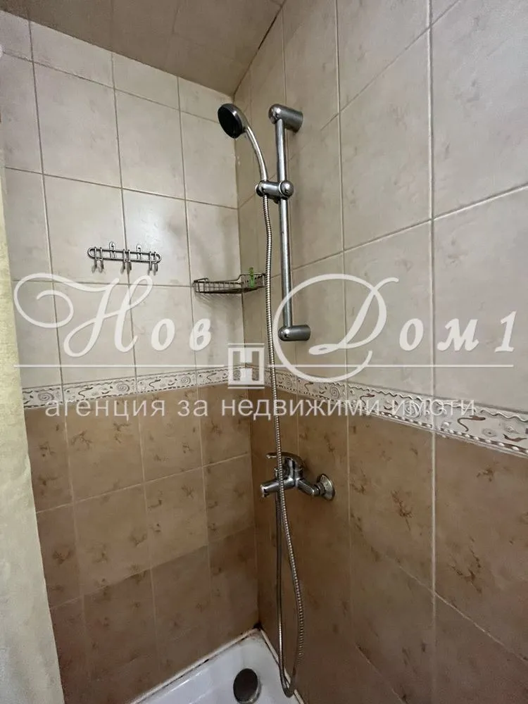 2-стаен, Покрайнини, Варна - снимка 3 от 14
