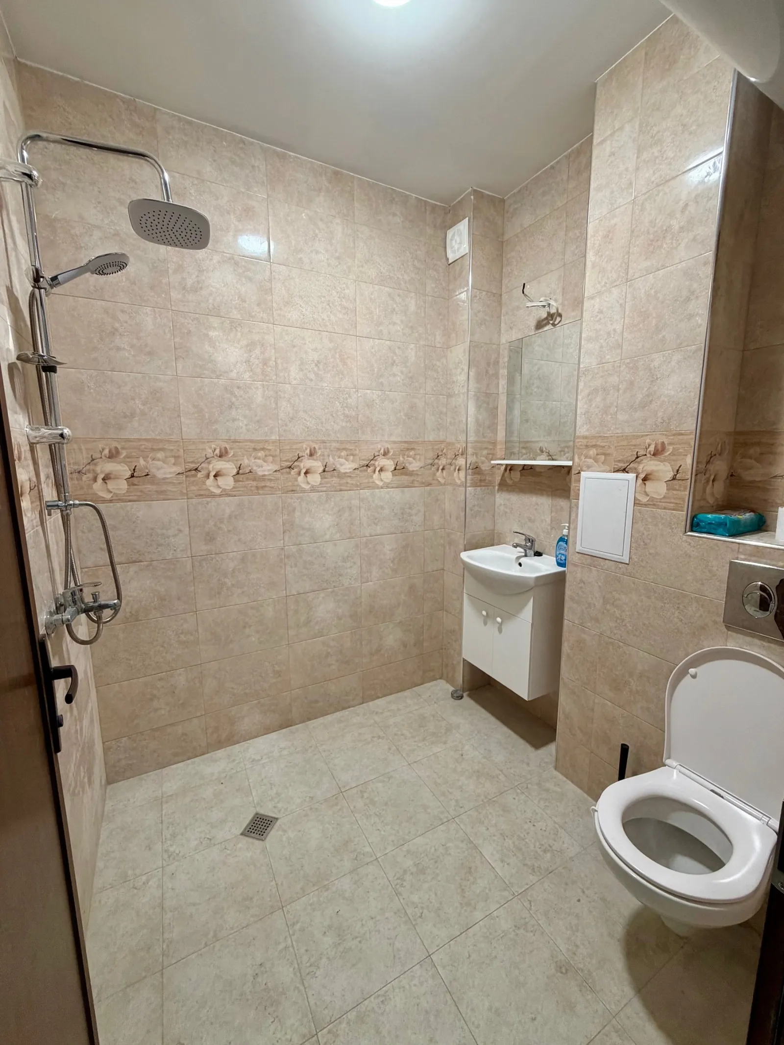 2-стаен, Отдих и култура, Пловдив - снимка 2 от 13