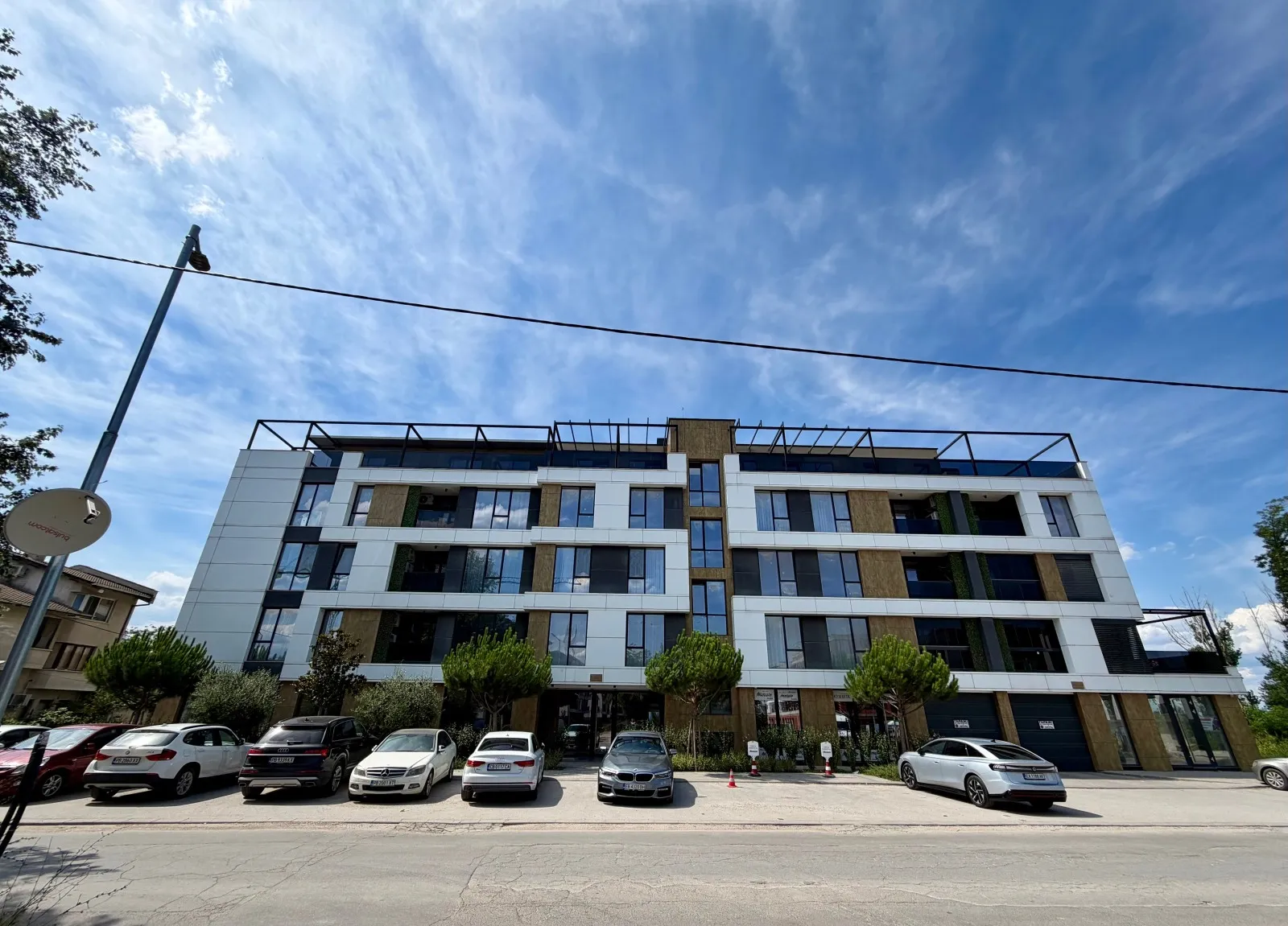 2-стаен, Отдих и култура, Пловдив - снимка 6 от 13