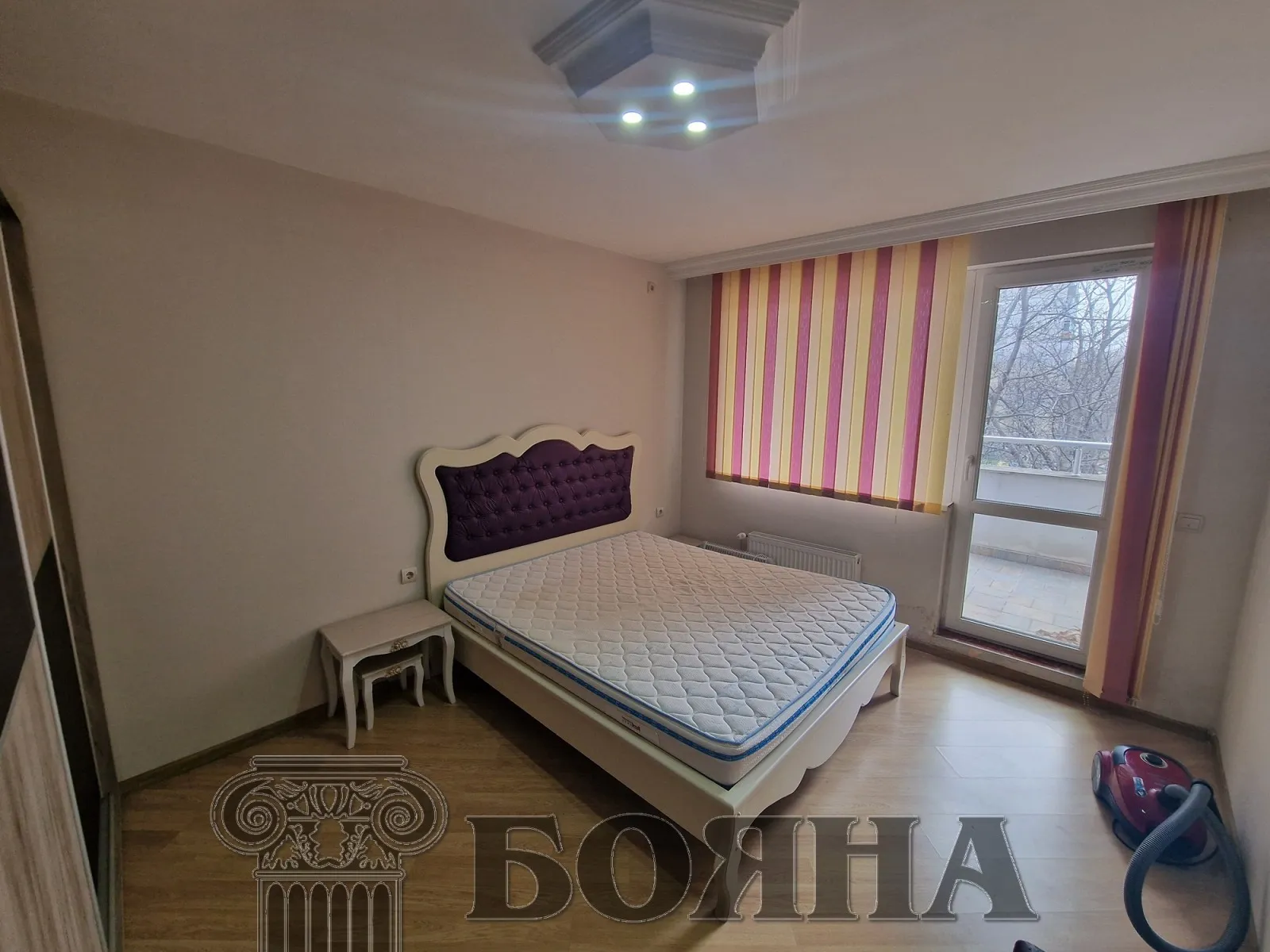 2-стаен, Възраждане, Русе - снимка 13 от 15