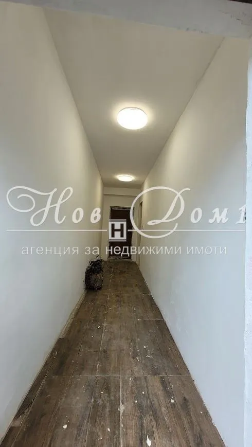 2-стаен, Младост, Варна - снимка 6 от 9