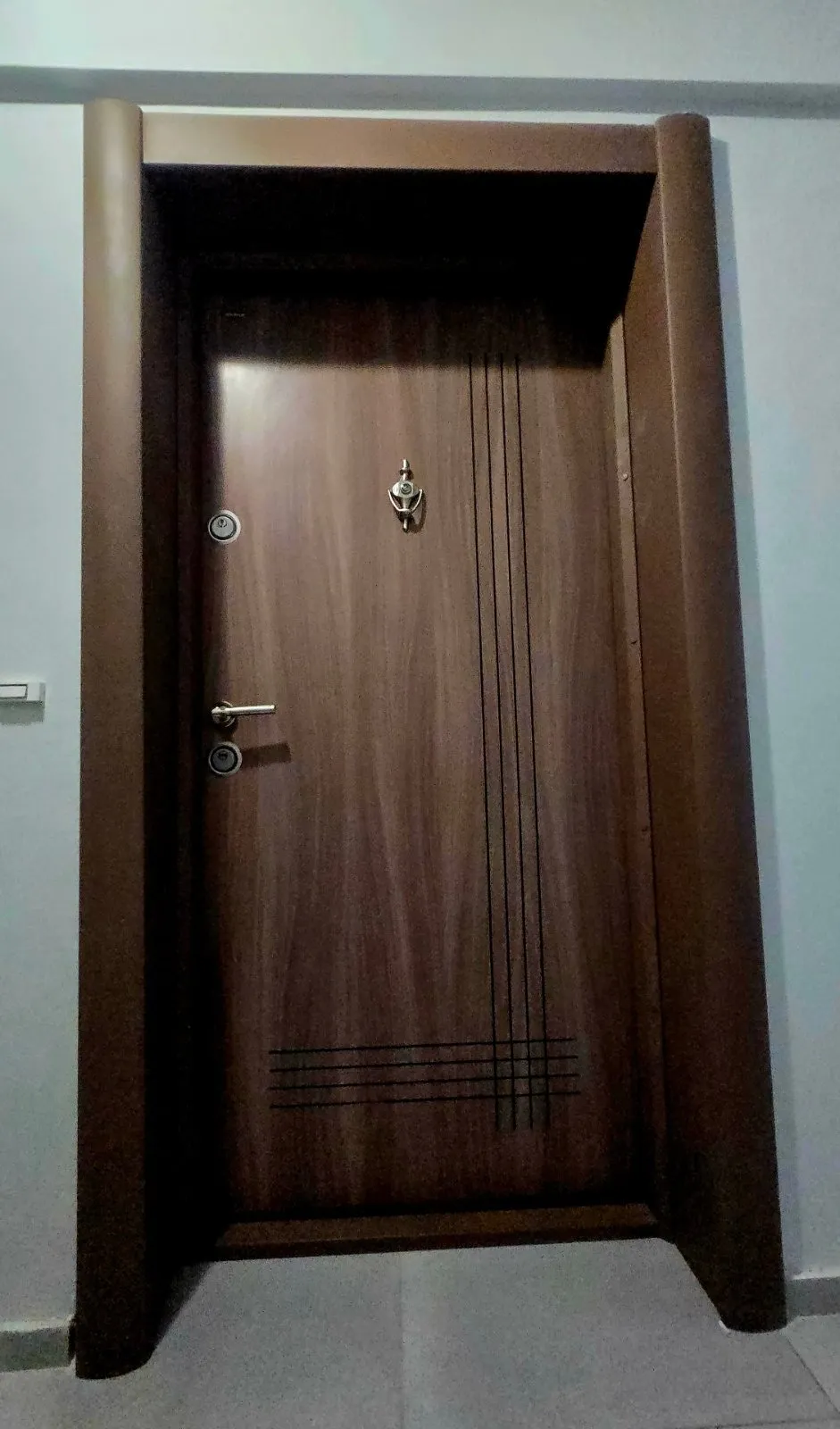 2-стаен, Център, Русе - снимка 8 от 18