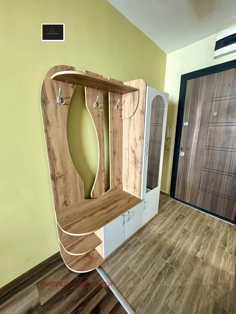 2-стаен, Студентски град, София - снимка 5 от 8