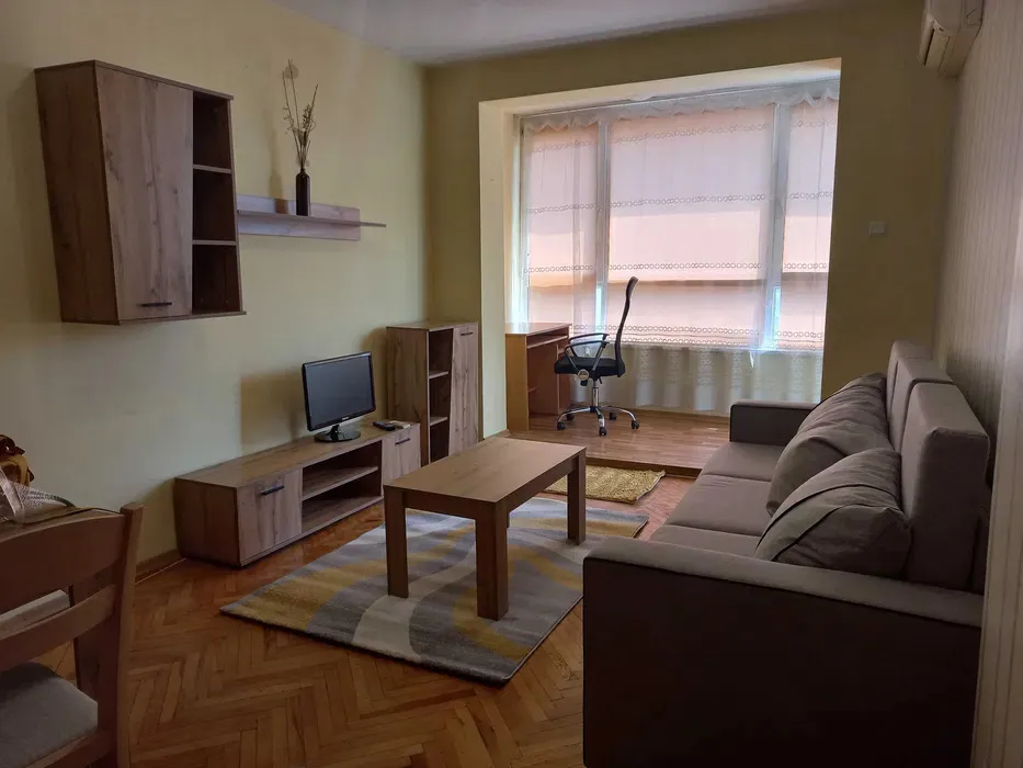 2-стаен, ВИНС, Варна
