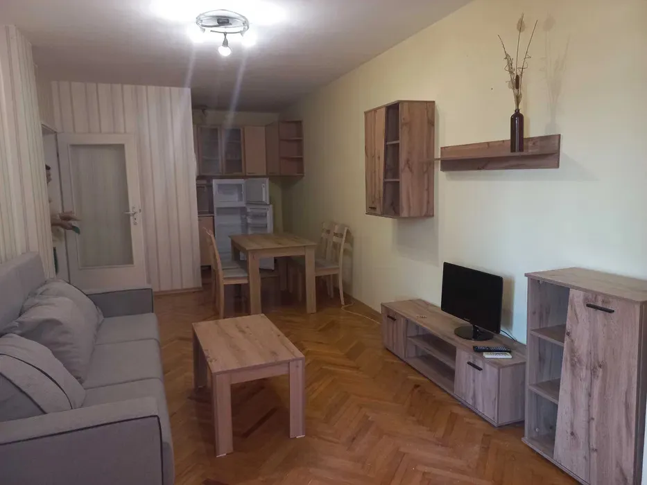 2-стаен, ВИНС, Варна - снимка 6 от 10