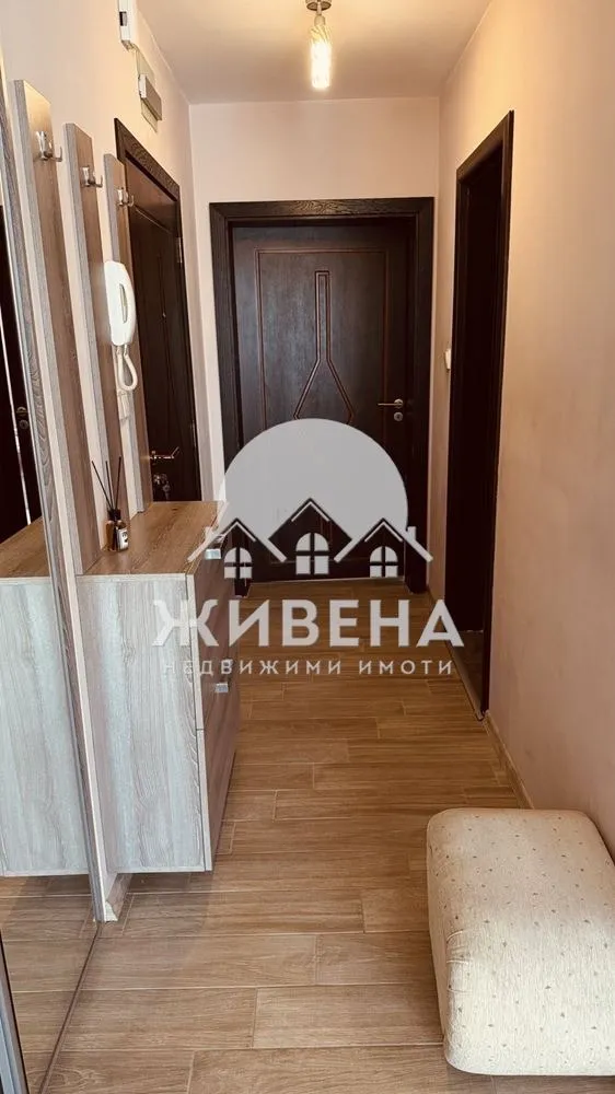 2-стаен, Несебър, Югоизточна България