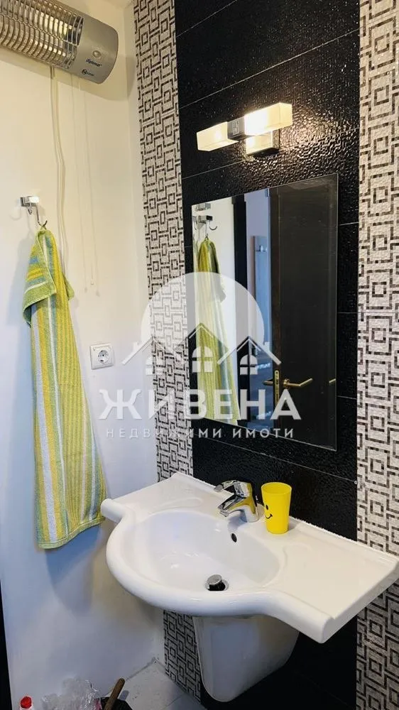 2-стаен, Несебър, Югоизточна България - снимка 4 от 18