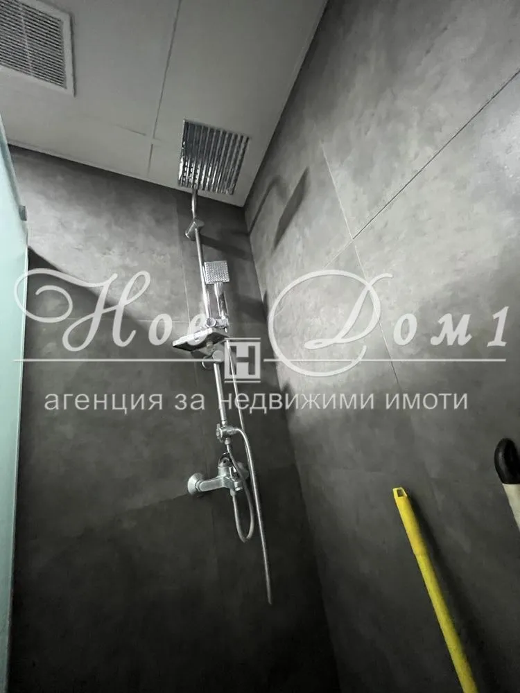 2-стаен, Трошево, Варна - снимка 8 от 10