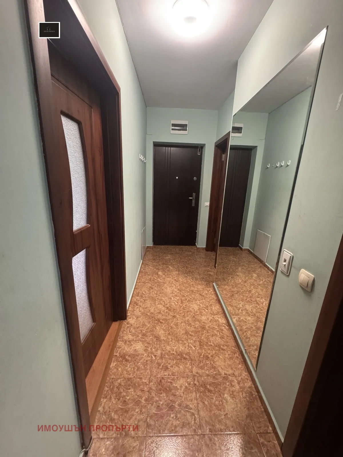 2-стаен, Връбница 2, София - снимка 3 от 10