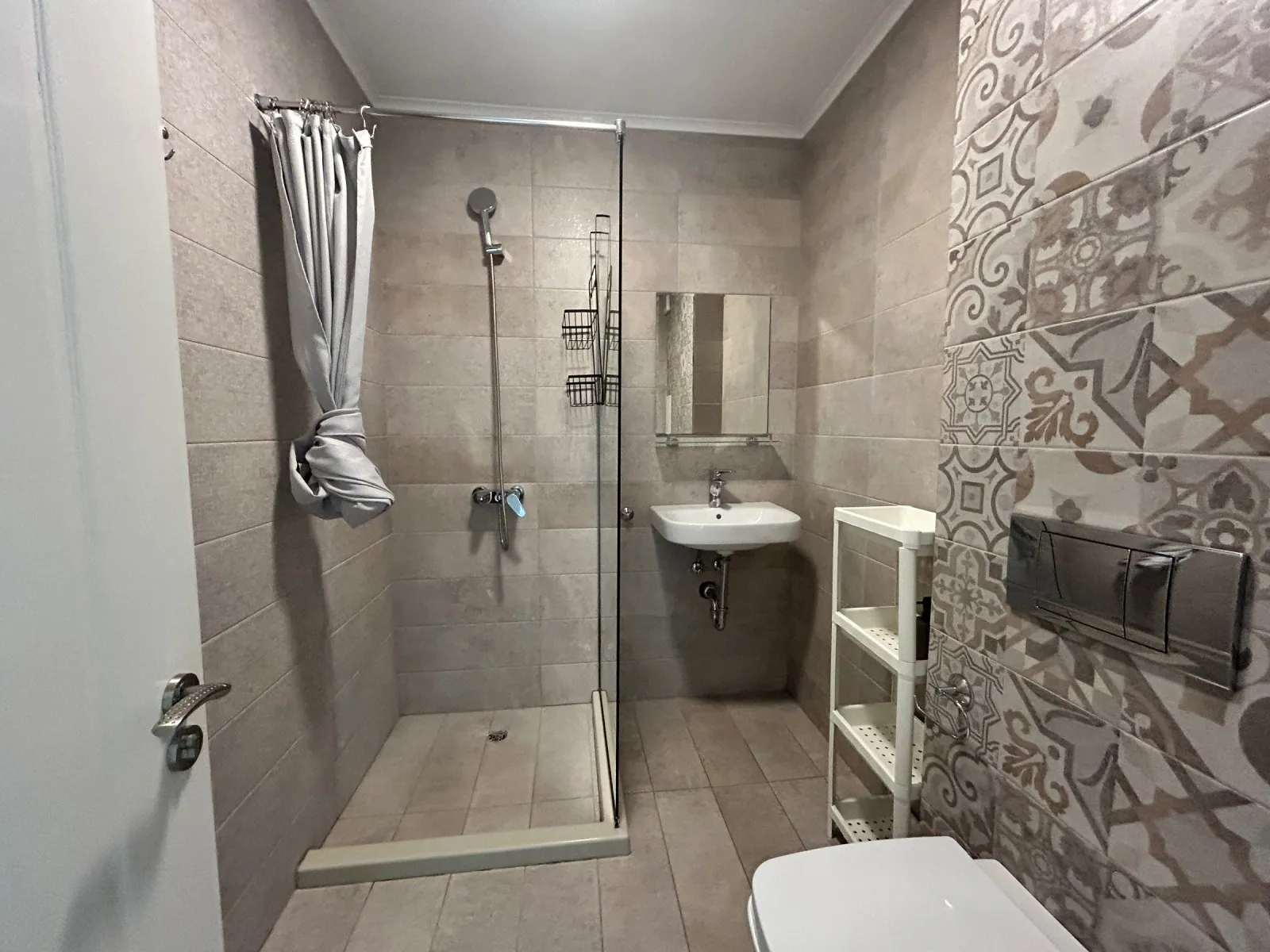 2-стаен, Траката, Варна - снимка 2 от 17