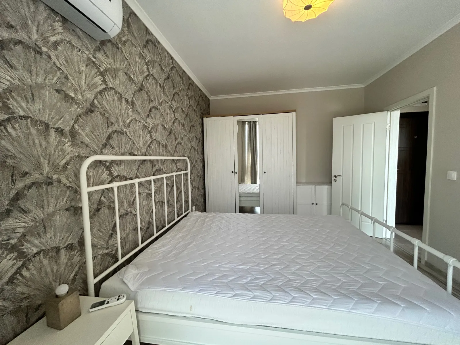 2-стаен, Траката, Варна - снимка 5 от 17