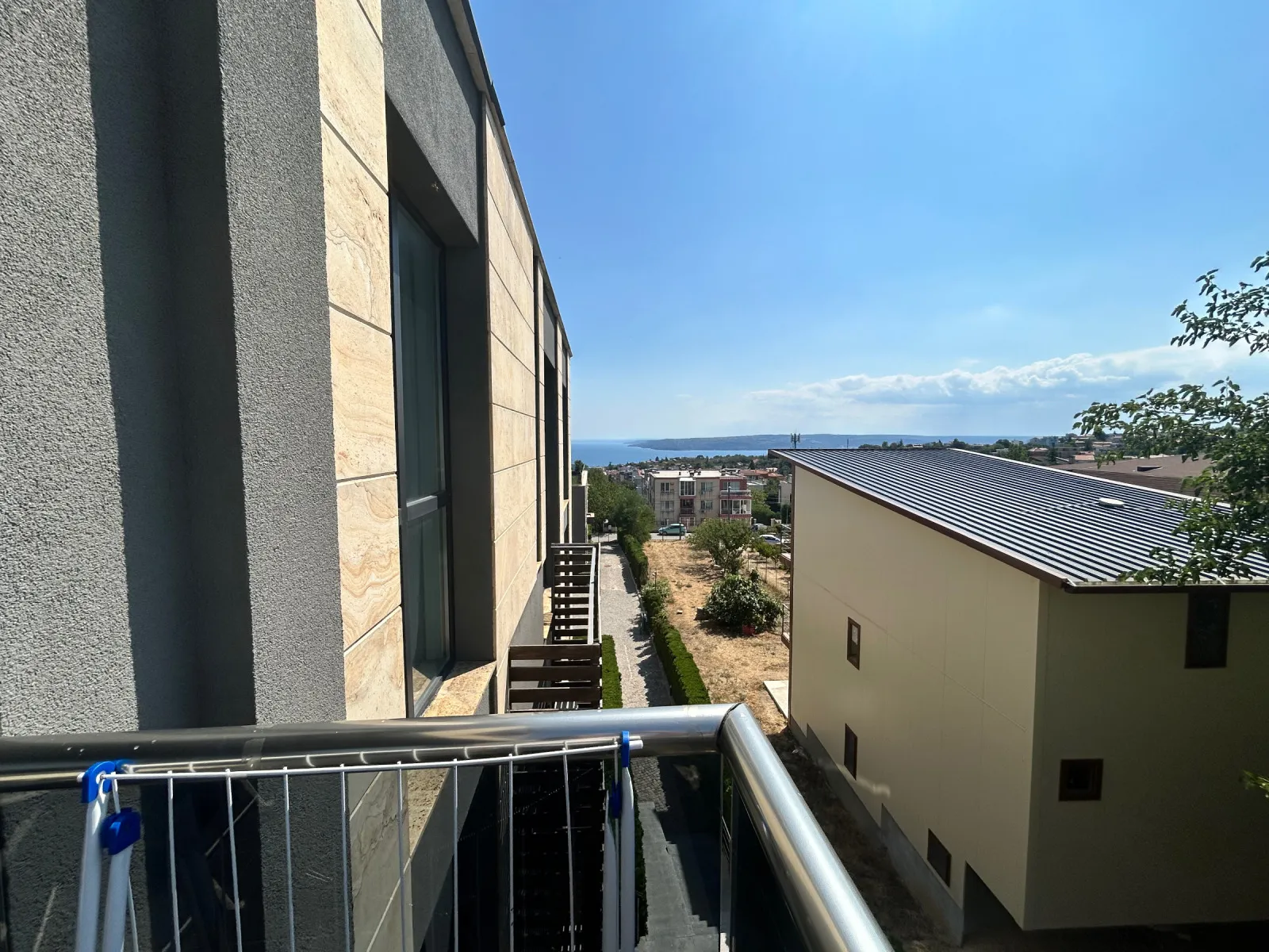 2-стаен, Траката, Варна - снимка 6 от 17