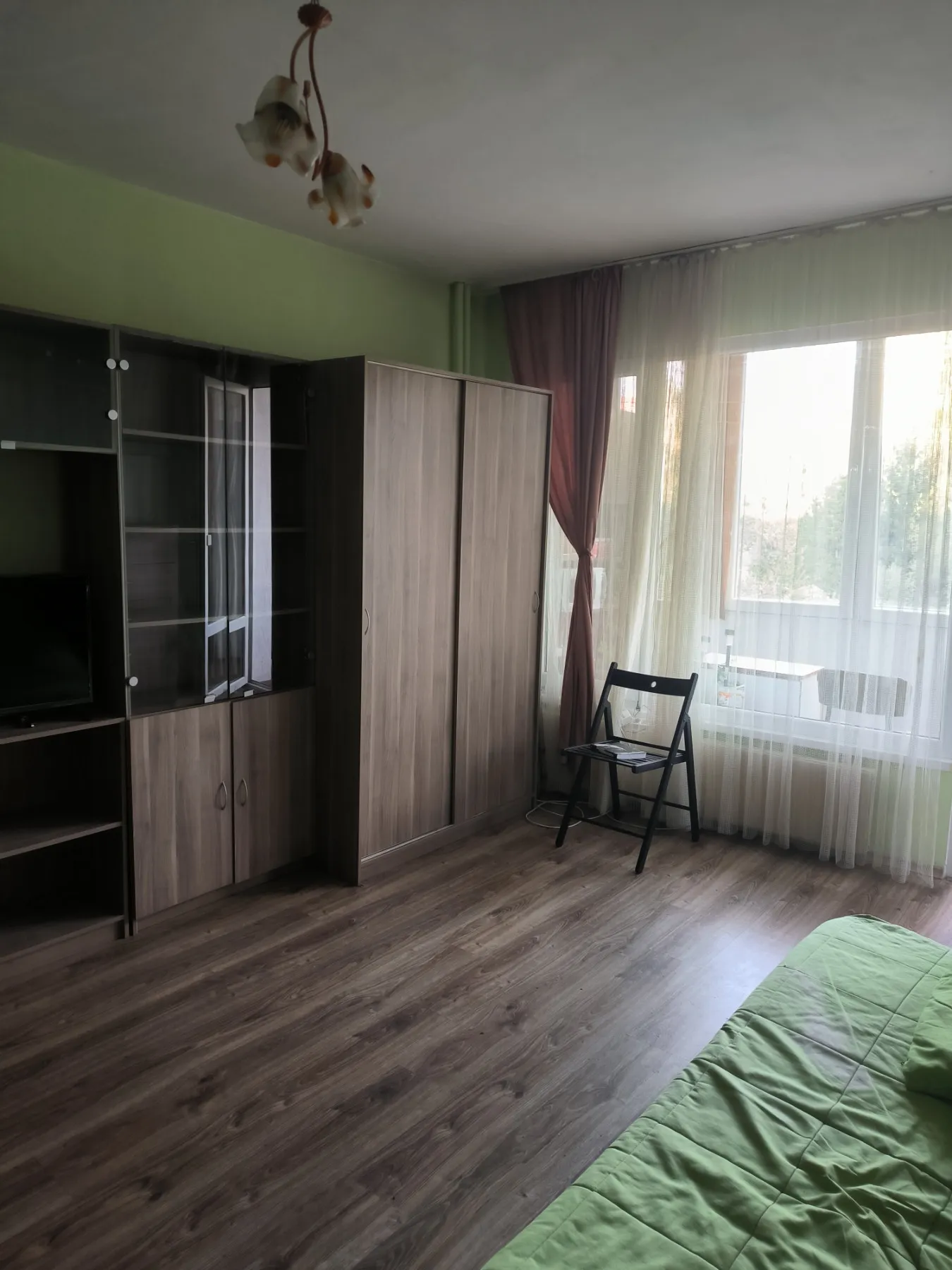 2-стаен, Дървеница, София - снимка 6 от 18