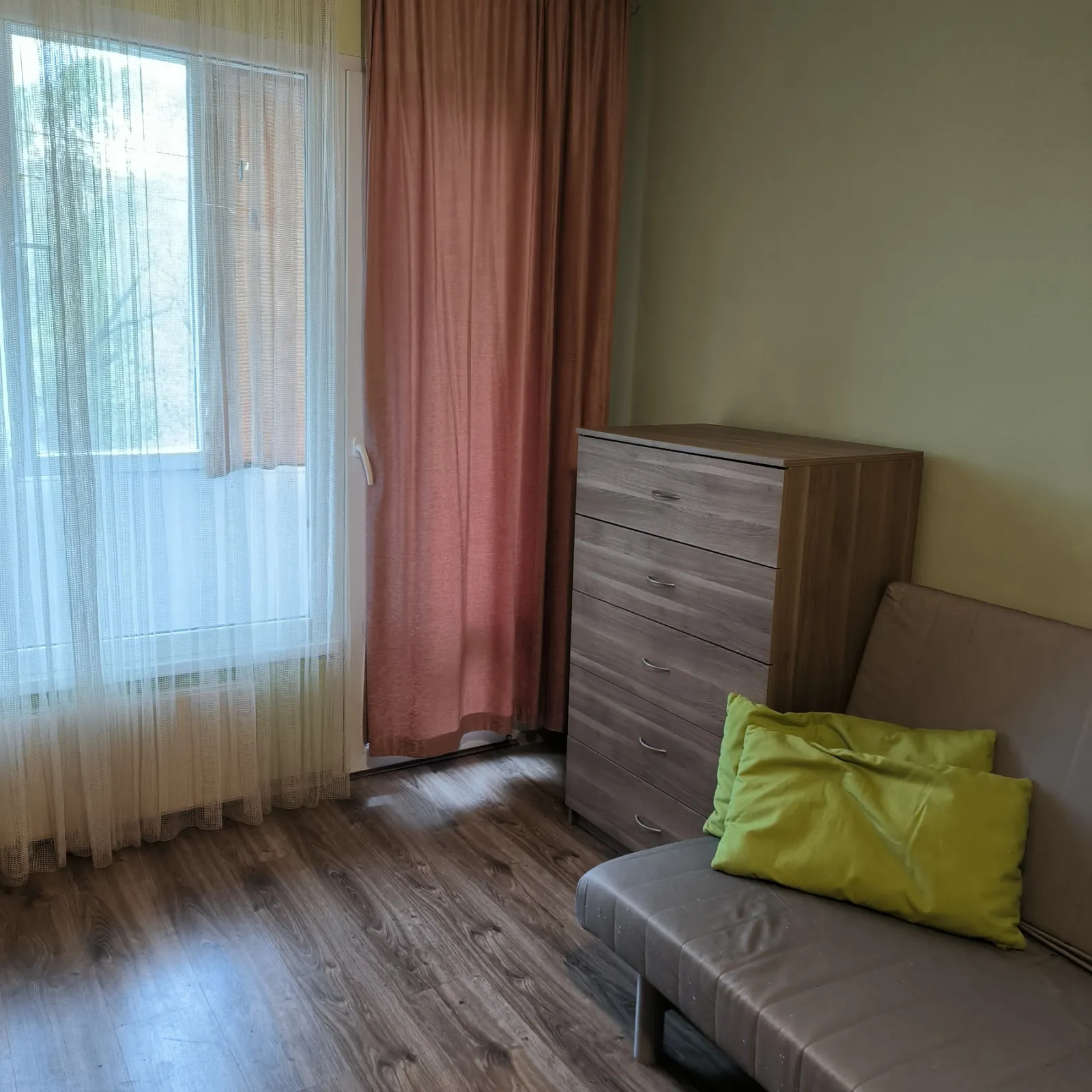 2-стаен, Дървеница, София - снимка 12 от 18