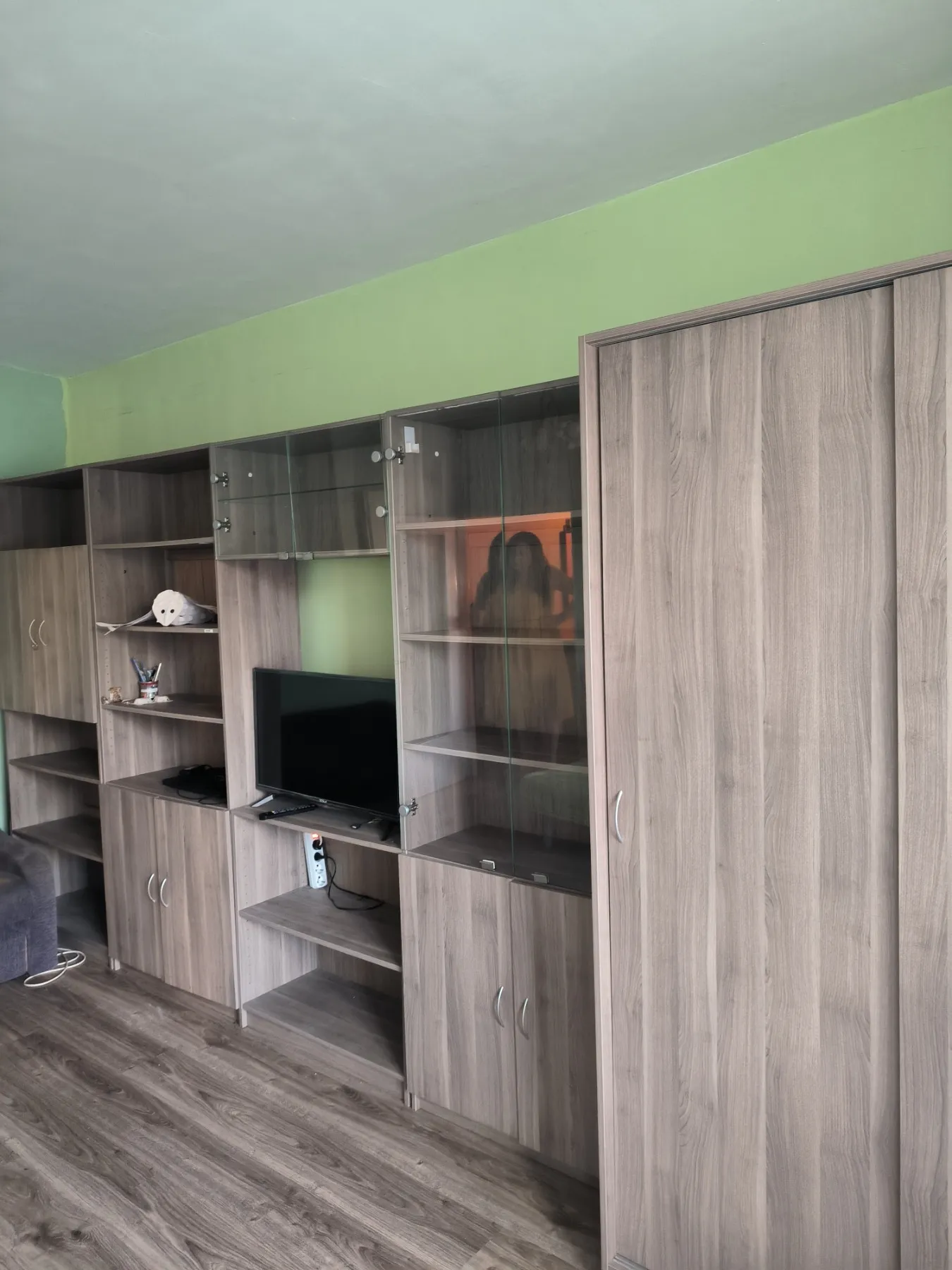 2-стаен, Дървеница, София - снимка 2 от 18
