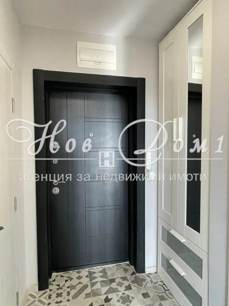 2-стаен, Несебър, Югоизточна България - снимка 5 от 13