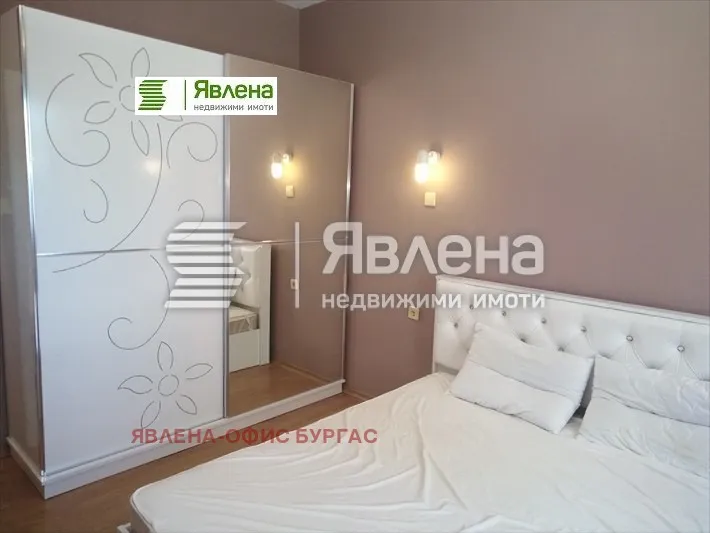 2-стаен, Царево, Югоизточна България - снимка 7 от 15