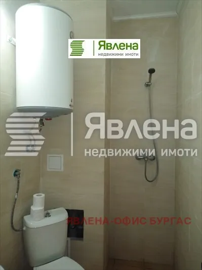 2-стаен, Царево, Югоизточна България - снимка 9 от 15