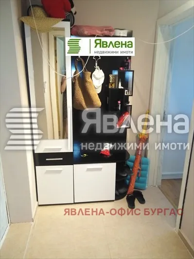 2-стаен, Царево, Югоизточна България - снимка 14 от 15
